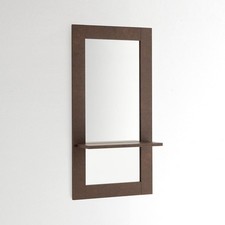 Arhome specchiera con - specchiera,