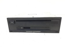 2014 VOLKSWAGEN GOLF CD