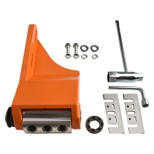 Motosega decespugliatore per - motosega,