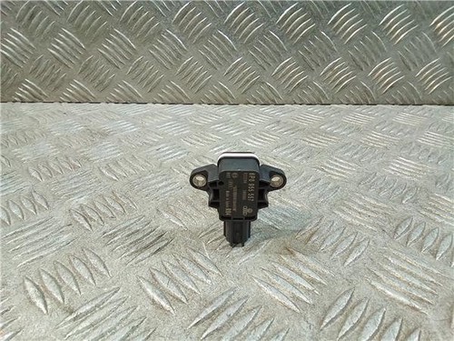 8p0955557 sensores audi - sensores, a3