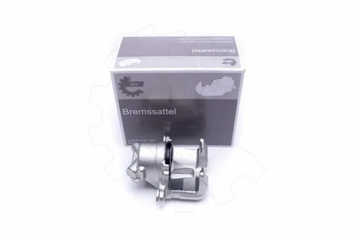 Pinza freno daihatsu terios - freno,