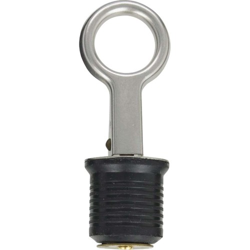 Agri fab 49467 rullo - rullo, spina