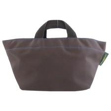 Herve Chapelier  Boat-shaped