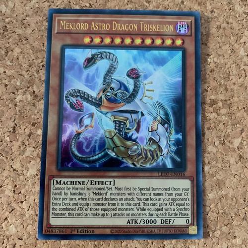 Yugioh tcg rage 1a ed - rage,