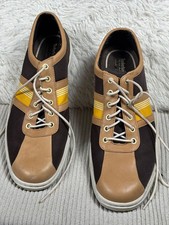 Timberland Scarpe Uomo Taglia