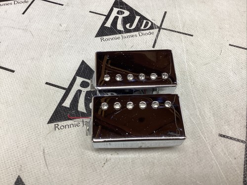 Gibson usa supreme pro - gibson,