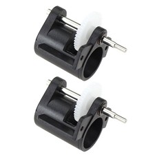 2X Set Riduttore Motore per  XK A220 P40 RC Aereo Aereo Ricambi per Aerei G9R9