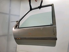 Porta Sinistra (3 Porte) -