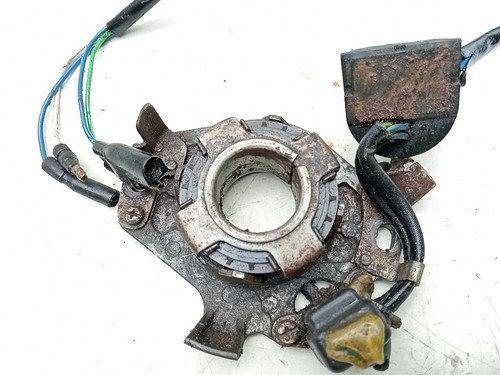 Statore generatore originale - generatore,