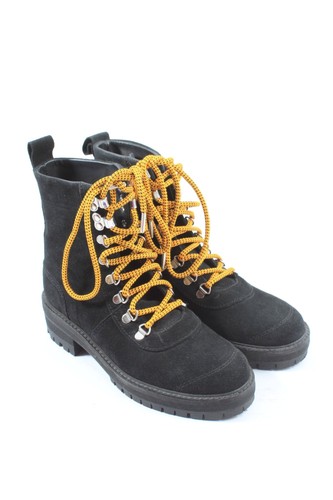 Edited stivale deserto - da,