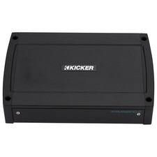 Kicker 48KXMA12002 1200W RMS