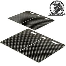 Kit Lamelle per KTM/Husaberg