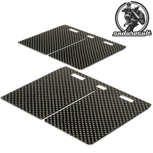 Kit lamelle per ktm - kit, ktm/husaberg