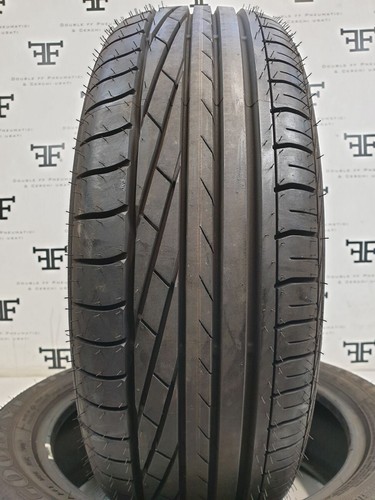 Pneumatici 185 r16 83h - r16,