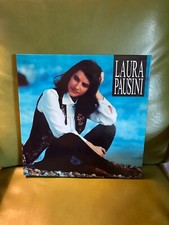 Laura Pausini LP “Edición