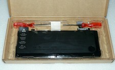 Batteria originale Apple