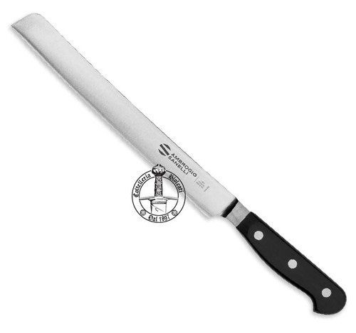 Maitre scatola regalo coltello - scatola,