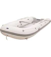 Tender Ev Riponibile L270Cm