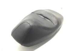 SELLA SADDLE - FODERA SCUCITA