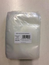 BUSTE SOTTOVUOTO SACCHETTI