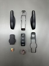 Originale Porsche Cayenne Macan Boxster Cayman Panamera Chiave Radio Ricambio