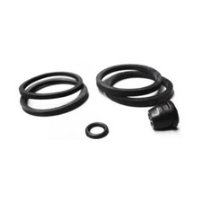 KG2014 REVISIONE PINZA FRENO