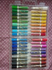 36 wax crayon watercolor