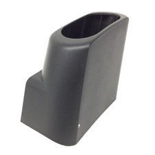 Proform Carbon T10 T7 TL