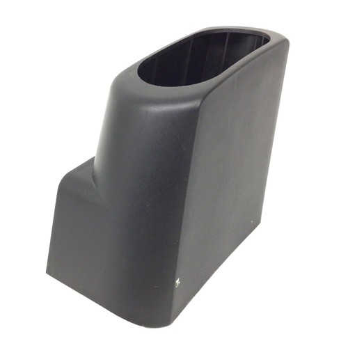 Proform carbon t10 tl - proform,