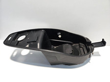 CARENA VANO SOTTOSELLA KYMCO