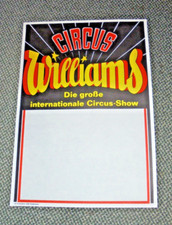 1968 ULTIMA STAGIONE manifesto