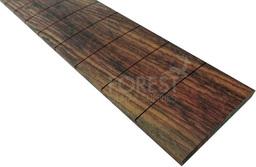 Palissandro indiano chitarra - palissandro,