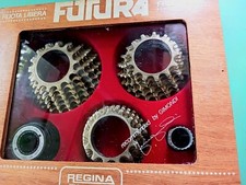 NOS Regina Extra Futura