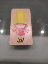  Super foodies 3 Esselunga