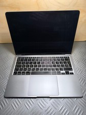 Apple Macbook Air A2179 guasto, per pezzi di ricambio