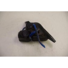 FILTRO CARBONE ATTIVO PER LANCIA MUSA (11-13) 43 1.4 8V (57KW) GPL MNV 2011