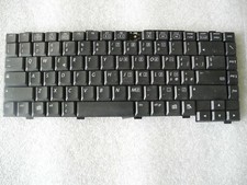 Tastiera Compaq Evo N1000c