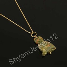 Argento sterling placcato - argento,