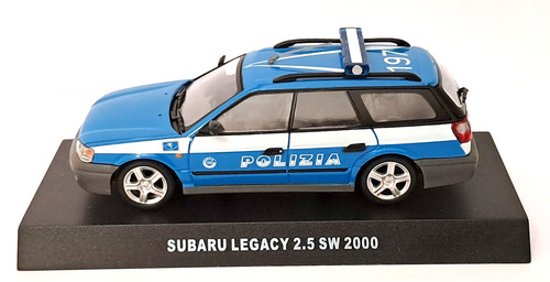 Subaru legacy - subaru, 2.5