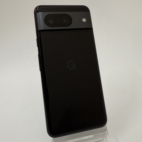 Smartphone cellulare google - smartphone,