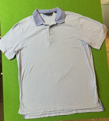 Polo golf ralph - ralph, lauren