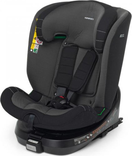 Seggiolino auto kg isofix - seggiolino,