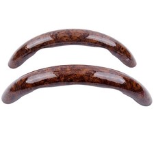 Pesca Legno Universale Volante