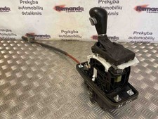 AUDI A6 Avant 4F5, C6 meccanismo cambio marcia 4F1713041P 3.00 Diesel 31575937