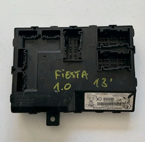 Av1t 15k600 centralina - av1t-15k600-ck,