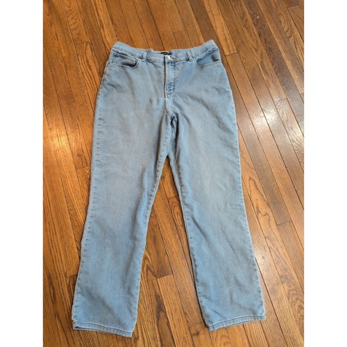 Jeans donna lee - donna,