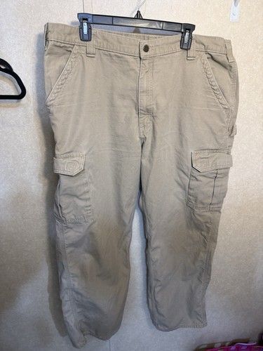 Carhartt b240 gkh pantalone - carhartt,