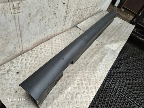 Seat altea 5p5 5p8 - xl,