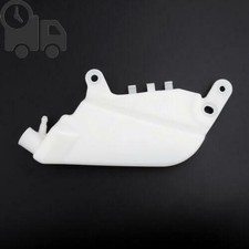 Bottiglia di riserva liquido