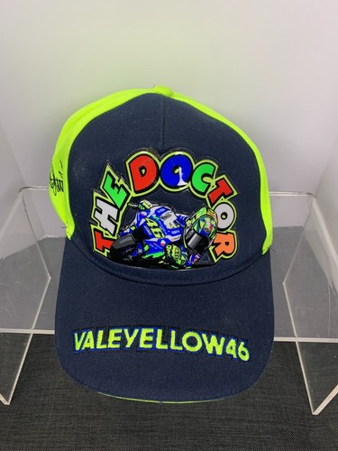Valentino rossi vr46 racing - rossi,